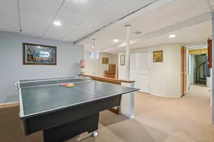 402 N Village Ave, Rockville Centre, NY 11570 - Photo 25