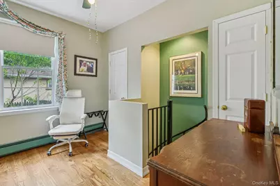 402 N Village Avenue, Rockville Centre, NY 11570 - Photo 23