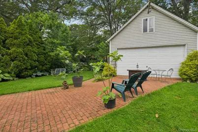 402 N Village Avenue, Rockville Centre, NY 11570 - Photo 35