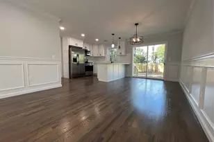 N / C Blue Point Rd, Farmingville, NY 11738 - Photo 3