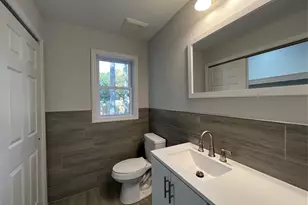 N / C Blue Point Rd, Farmingville, NY 11738 - Photo 9