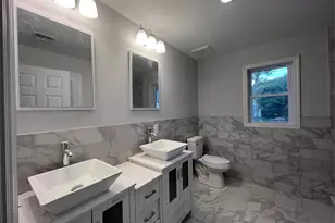 N / C Blue Point Rd, Farmingville, NY 11738 - Photo 15