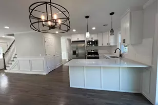 N / C Blue Point Rd, Farmingville, NY 11738 - Photo 7