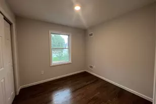 N / C Blue Point Rd, Farmingville, NY 11738 - Photo 11