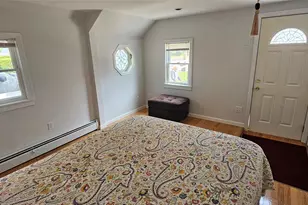 32A Carroll St, Bronx, NY 10464 - Photo 13