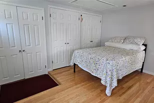 32A Carroll St, Bronx, NY 10464 - Photo 11