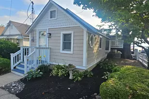 32A Carroll St, Bronx, NY 10464 - Photo 21