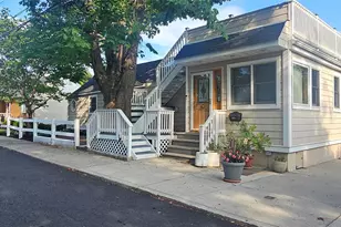 32A Carroll St, Bronx, NY 10464 - Photo 17