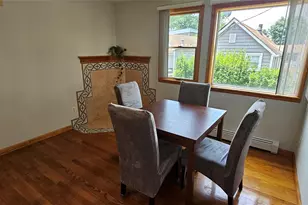 32A Carroll St, Bronx, NY 10464 - Photo 7