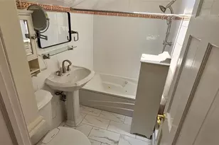 32A Carroll St, Bronx, NY 10464 - Photo 15