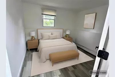 1070 Spur Drive S, Islip, NY 11706 - Photo 29