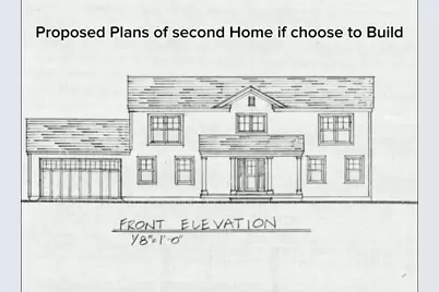 1070 Spur Drive S, Islip, NY 11706 - Photo 37