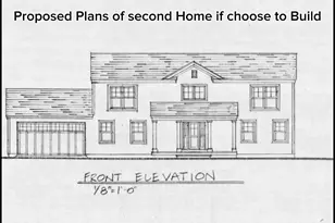 1070 Spur Dr S, Islip, NY 11706 - Photo 37