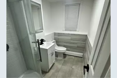 1070 Spur Drive S, Islip, NY 11706 - Photo 27