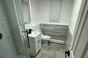 1070 Spur Dr S, Islip, NY 11706 - Photo 27