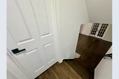 1070 Spur Drive S, Islip, NY 11706 - Photo 25