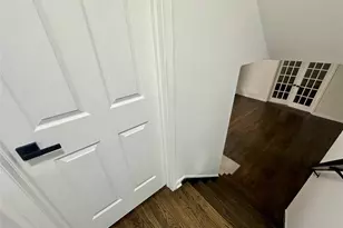 1070 Spur Dr S, Islip, NY 11706 - Photo 25