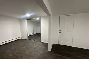 1070 Spur Dr S, Islip, NY 11706 - Photo 33