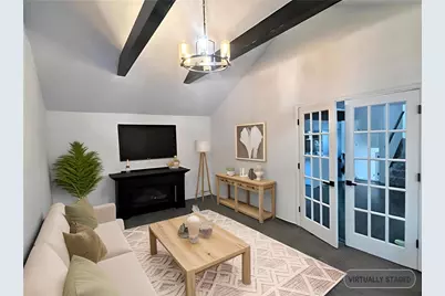 1070 Spur Drive S, Islip, NY 11706 - Photo 7