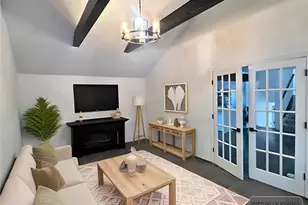 1070 Spur Dr S, Islip, NY 11706 - Photo 7