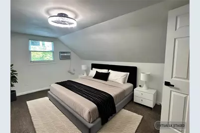 1070 Spur Drive S, Islip, NY 11706 - Photo 23