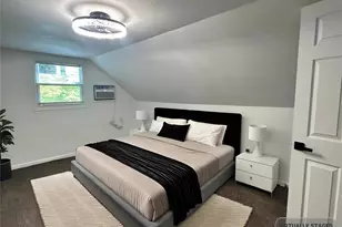 1070 Spur Dr S, Islip, NY 11706 - Photo 23