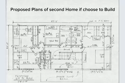 1070 Spur Drive S, Islip, NY 11706 - Photo 39