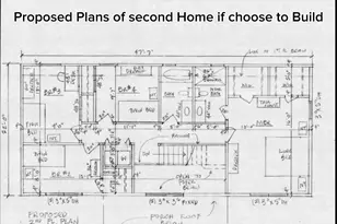 1070 Spur Dr S, Islip, NY 11706 - Photo 39