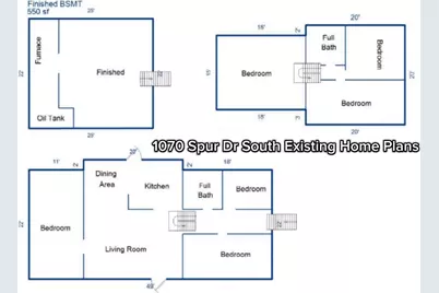 1070 Spur Drive S, Islip, NY 11706 - Photo 35