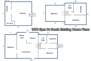 1070 Spur Dr S, Islip, NY 11706 - Photo 35