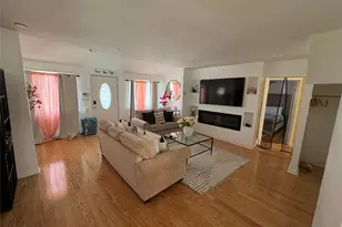 243 Biltmore Ave, Elmont, NY 11003 - Photo 7