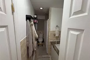 243 Biltmore Ave, Elmont, NY 11003 - Photo 11