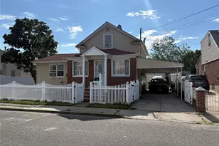 243 Biltmore Ave, Elmont, NY 11003 - Photo 1
