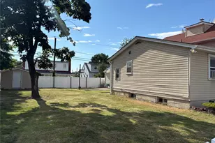 243 Biltmore Ave, Elmont, NY 11003 - Photo 3
