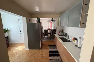 243 Biltmore Ave, Elmont, NY 11003 - Photo 5