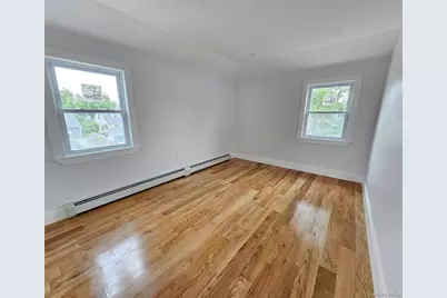 153-23 123 Avenue, Jamaica, NY 11434 - Photo 9