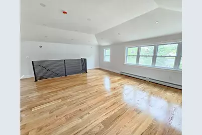 153-23 123 Avenue, Jamaica, NY 11434 - Photo 3