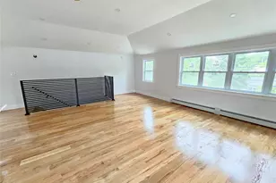 153-23 123 Ave, Jamaica, NY 11434 - Photo 3