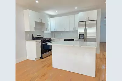 153-23 123 Avenue, Jamaica, NY 11434 - Photo 19