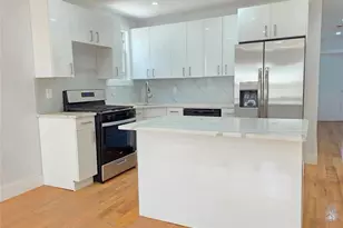 153-23 123 Ave, Jamaica, NY 11434 - Photo 19