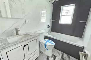 153-23 123 Ave, Jamaica, NY 11434 - Photo 5