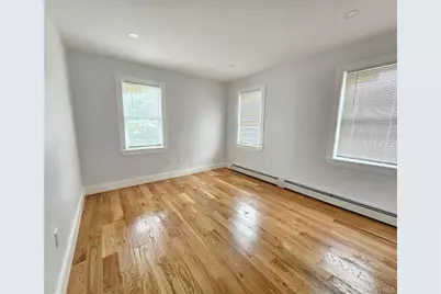 153-23 123 Avenue, Jamaica, NY 11434 - Photo 13