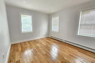 153-23 123 Ave, Jamaica, NY 11434 - Photo 13