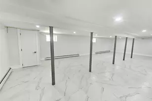 153-23 123 Ave, Jamaica, NY 11434 - Photo 17