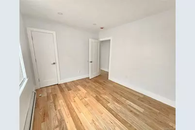 153-23 123 Avenue, Jamaica, NY 11434 - Photo 15