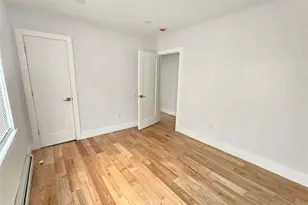 153-23 123 Ave, Jamaica, NY 11434 - Photo 15