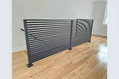 153-23 123 Avenue, Jamaica, NY 11434 - Photo 11