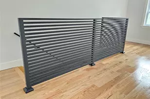 153-23 123 Ave, Jamaica, NY 11434 - Photo 11