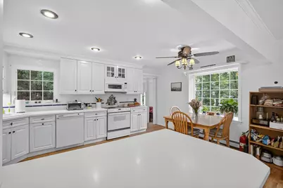 7 Terra Nova Drive, Hopewell Junction, NY 12533 - Photo 11