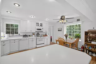 7 Terra Nova Dr, Hopewell Junction, NY 12533 - Photo 11